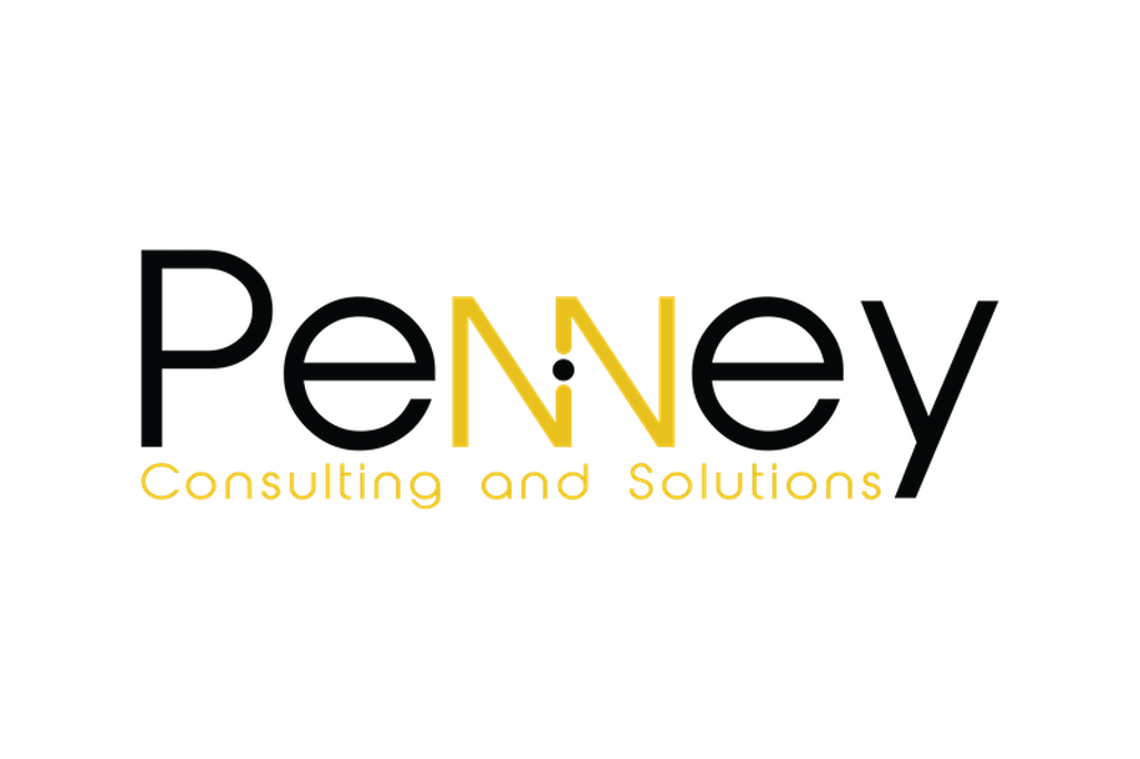 NYC | Business Consulting | Penneycs.com